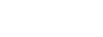 Oracle NetSuite