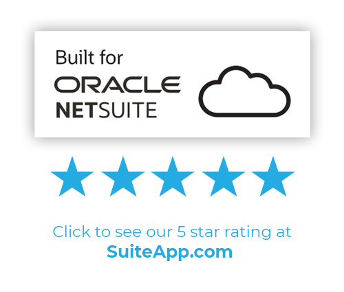 netsuite_review