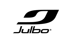 Julbo