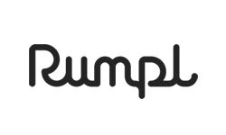 Rumpl